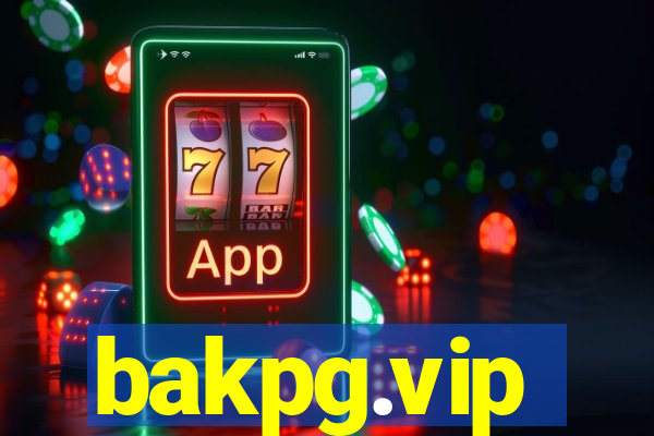 bakpg.vip