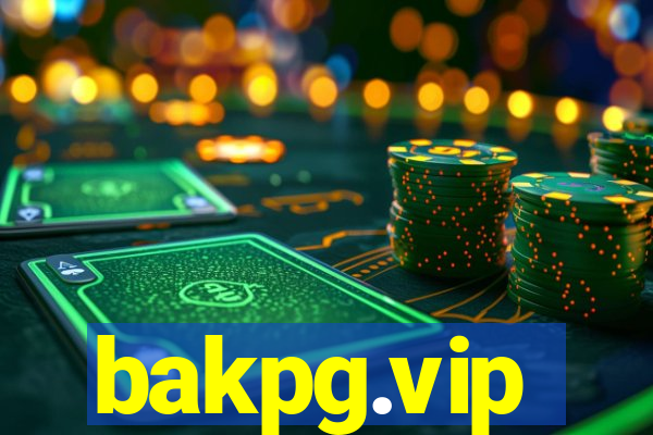 bakpg.vip