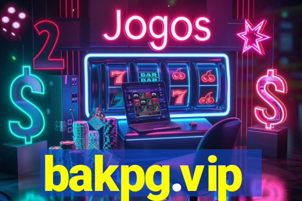 bakpg.vip