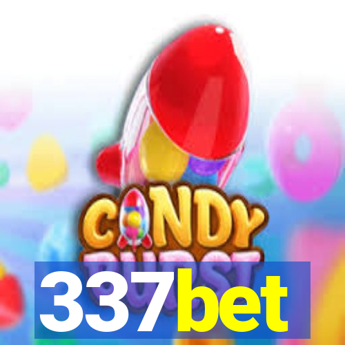 337bet