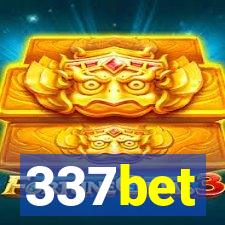 337bet