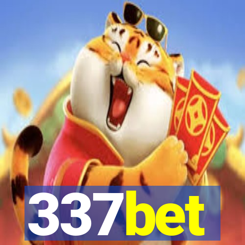 337bet