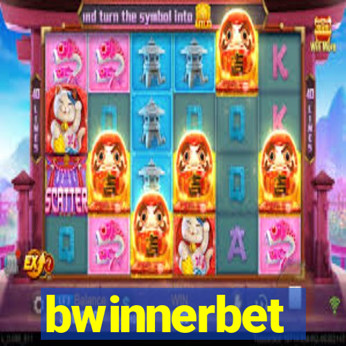 bwinnerbet