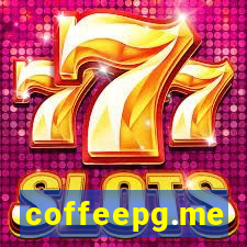 coffeepg.me