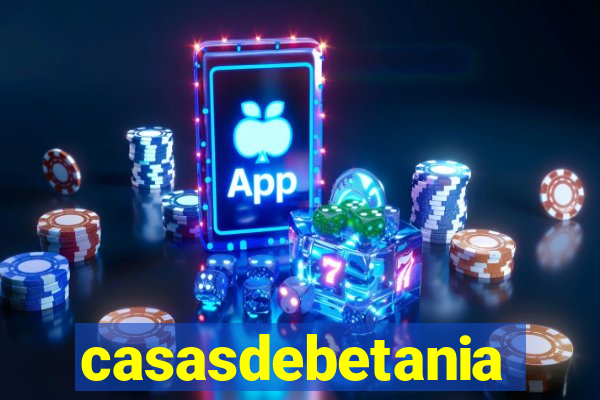 casasdebetania