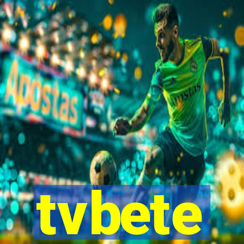 tvbete