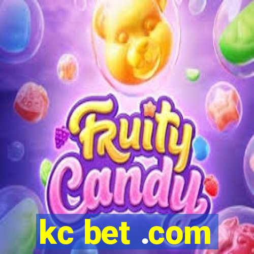 kc bet .com