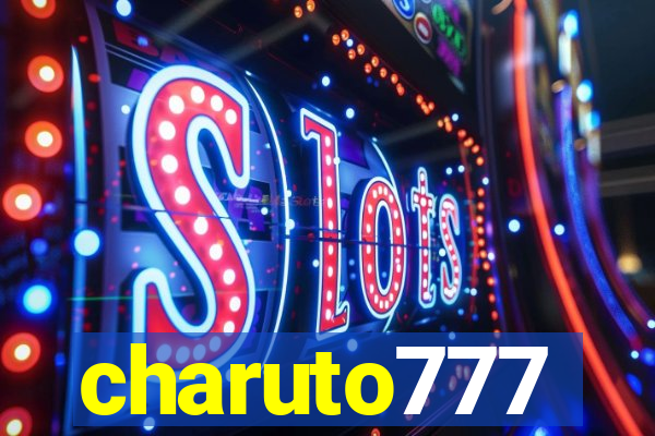 charuto777