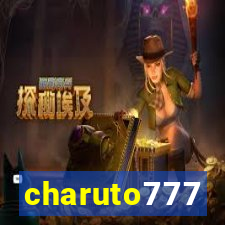 charuto777