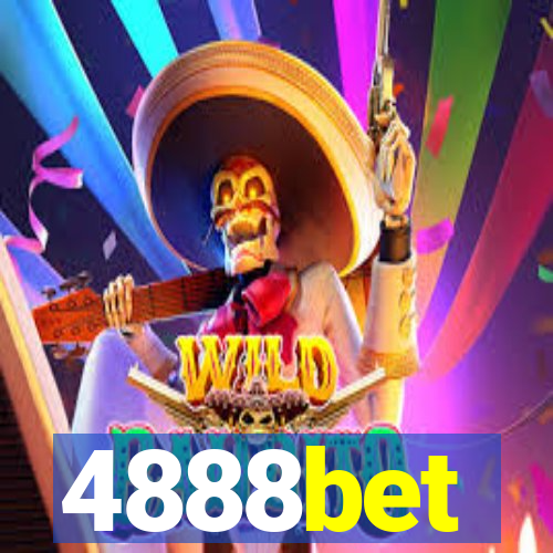 4888bet