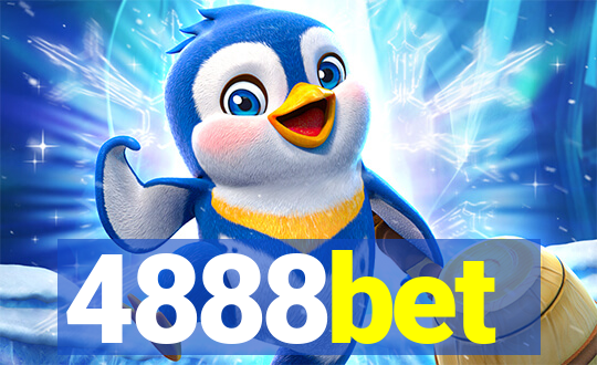 4888bet