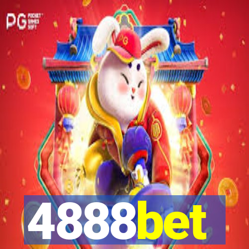 4888bet