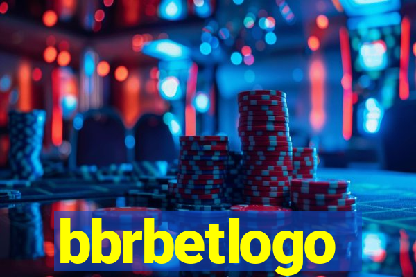 bbrbetlogo