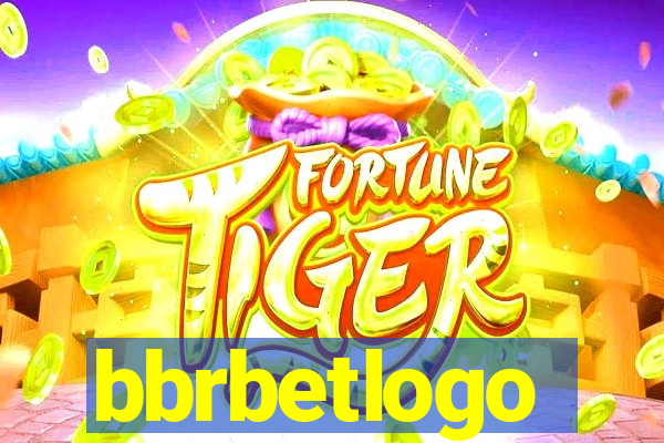 bbrbetlogo