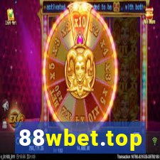 88wbet.top