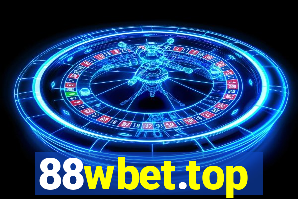 88wbet.top