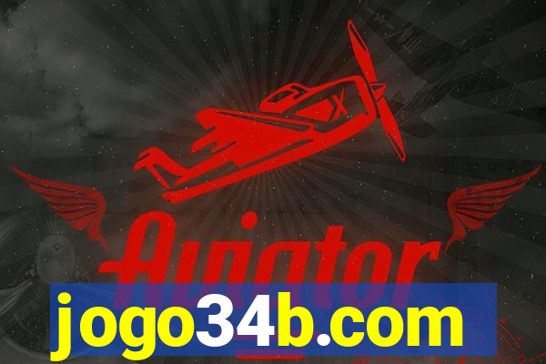 jogo34b.com