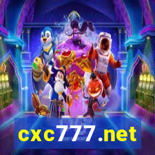 cxc777.net