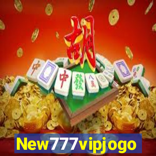 New777vipjogo