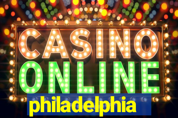 philadelphia sugarhouse casino