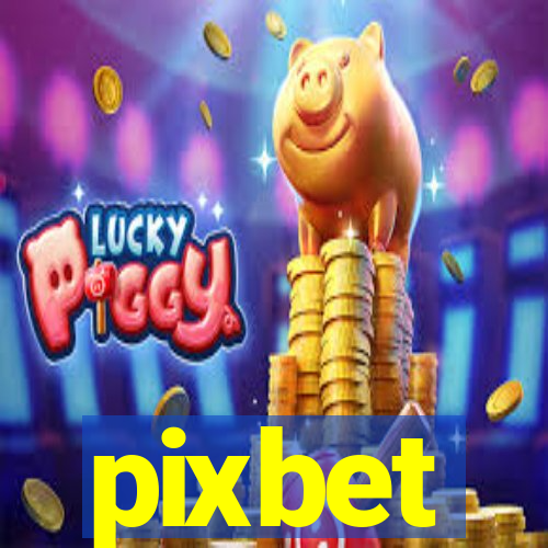 pixbet