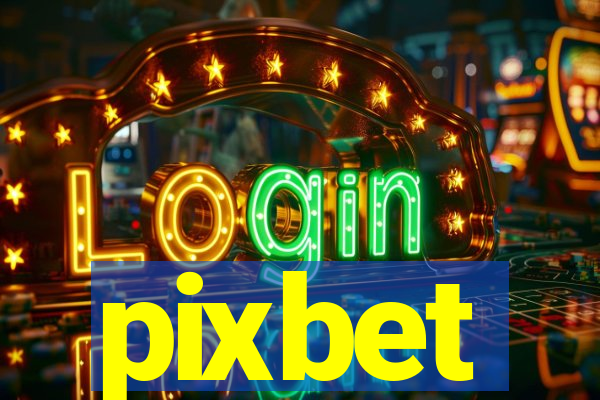 pixbet