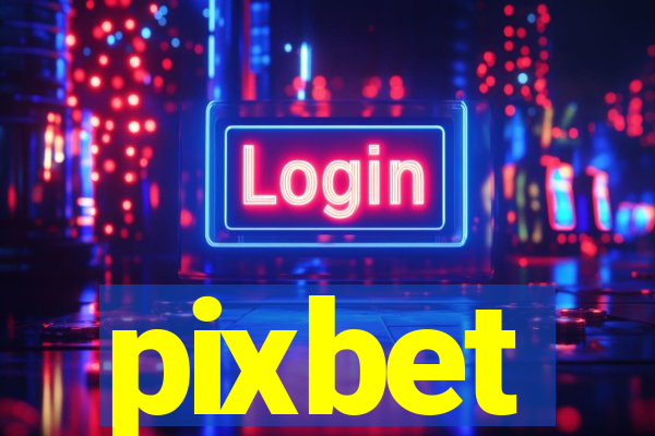 pixbet