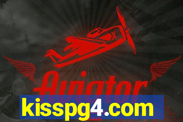 kisspg4.com