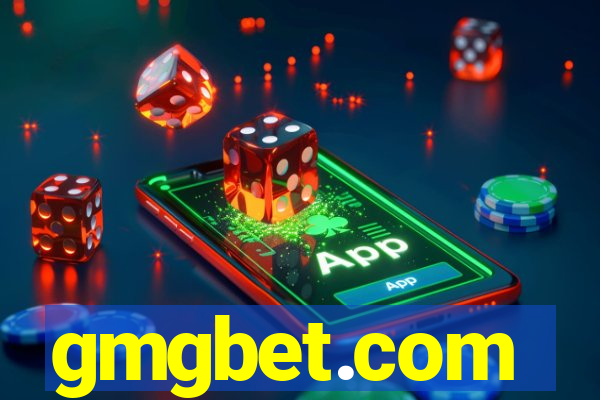 gmgbet.com