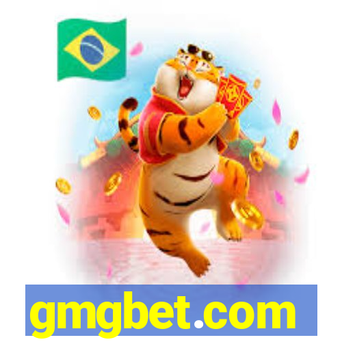 gmgbet.com