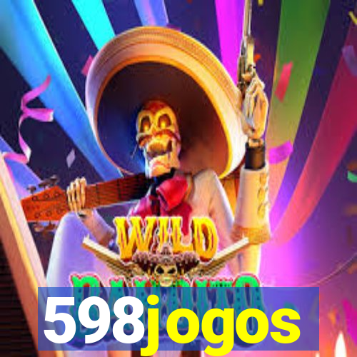 598jogos