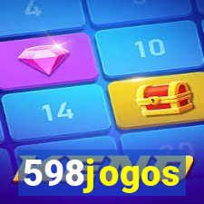 598jogos