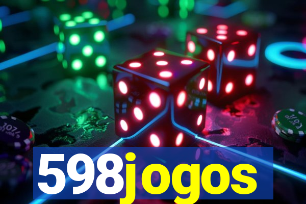 598jogos