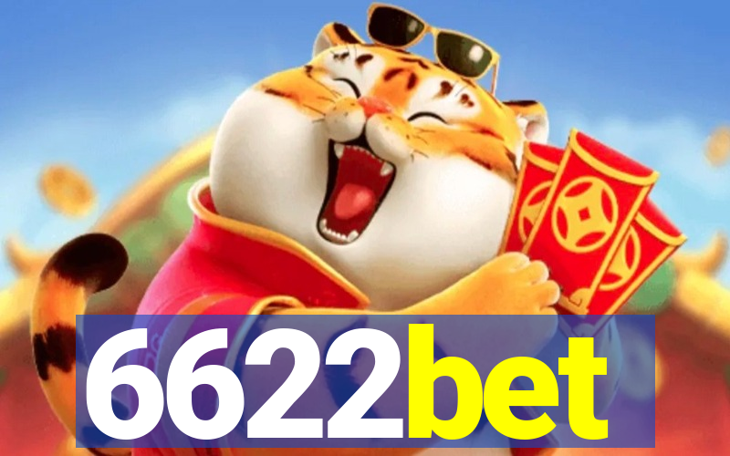 6622bet