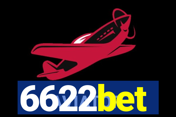 6622bet