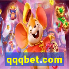 qqqbet.com