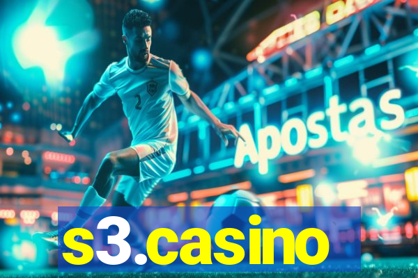 s3.casino