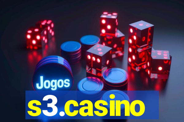 s3.casino