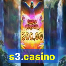 s3.casino