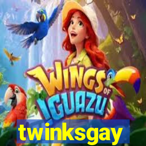 twinksgay