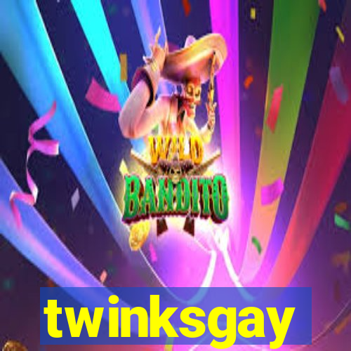 twinksgay