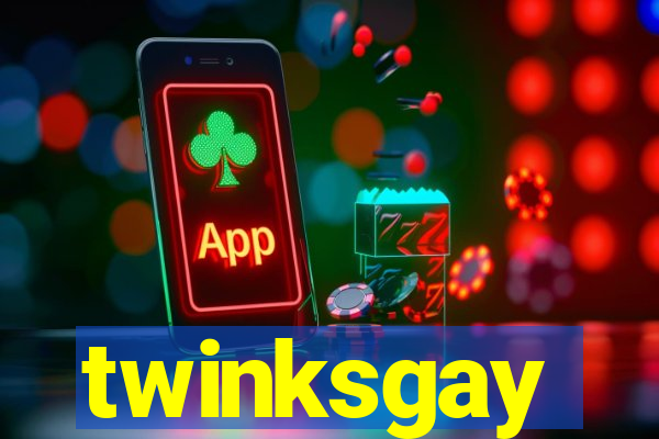 twinksgay