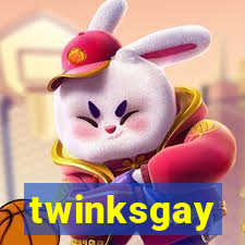 twinksgay