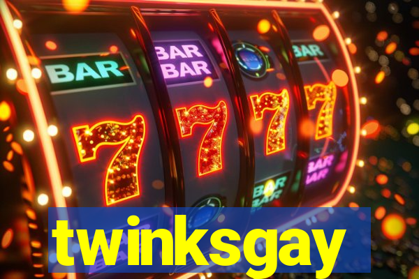 twinksgay