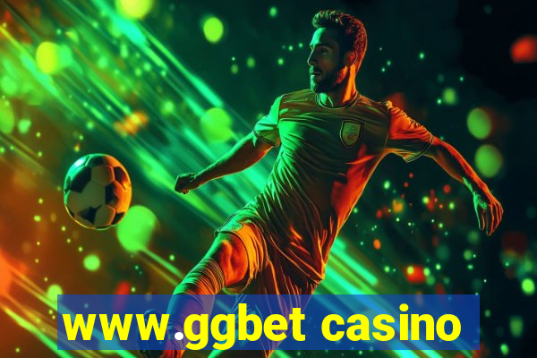 www.ggbet casino