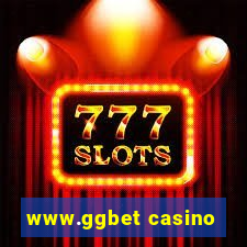 www.ggbet casino