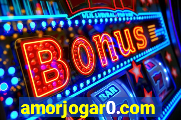 amorjogar0.com