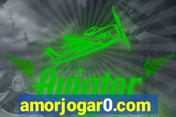 amorjogar0.com