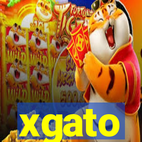 xgato