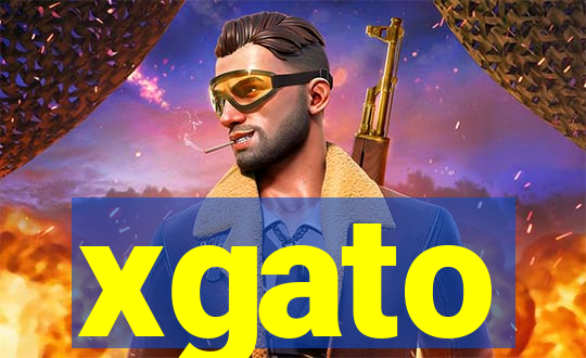 xgato